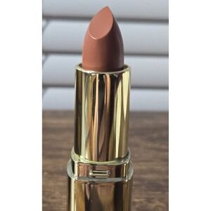 Milani Color Statement Lipstick Matte Beatuy 69 New .14 oz